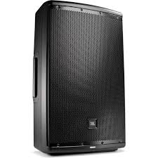JBL EON 615 Speaker