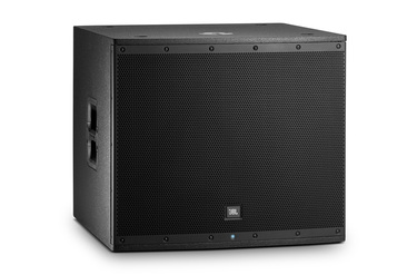 JBL EON618S | 18" Self-Powered Subwoofer