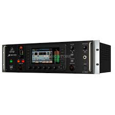 Behringer X32 RACK