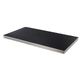 Stairville Tour Stage Platform | 2x1m | ODW
